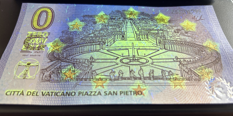 PLAC ŚW. PIOTRA - obrazek 2